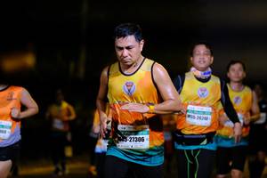 BIB: 26248, 27306, 960
                            <button type="button" onclick="openModal(8529125)" class="btn btn-primary btn-sm float-right btn-popup" data-toggle="modal" data-target=".modal-high-quality">
                        <i class="fas fa-shopping-cart"></i> Add to Cart
                    </button>
                                            <button type="button" onclick="isThisMe(8529125, true)" class="btn btn-success btn-sm float-right btn-popup btn-isme hidden" data-toggle="tooltip" data-placement="bottom" title="นี่คือรูปของคุณใช่ไหม คลิกที่นี่เพื่อเอาเข้าอัลบั้ม">
                        <i class="fas fa-plus"></i> Add to album
                    </button>
                    <button type="button" onclick="isThisMe(8529125, false)" class="btn btn-warning btn-sm float-right btn-popup btn-isnotme hidden">
                        <i class="fas fa-ban"></i> Remove from album
                    </button>
